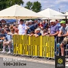 Чехол на фан-барьер, 100*203 см