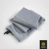 Купить Чехол для флагштока Капля - 2,5м; 3,5м