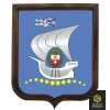 Герб г. Калининград печатный	