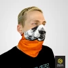 Мультибандана Бафф Панда