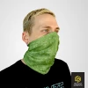Мультибандана Бафф Аполлон