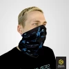 Мультибандана Бафф Футбол