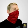 Мультибандана Бафф Дионис