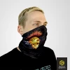 Мультибандана Бафф Панки Хой