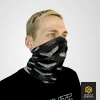 Мультибандана Бафф Крылья