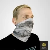 Мультибандана Бафф Свобода