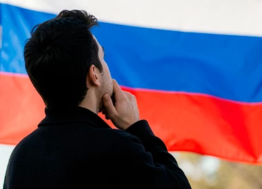 Какой флаг выбрать, чтобы он прослужил дольше?