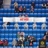 Растяжка 60*600 см