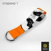 Ремувка Панда. Я не грустный. Я трезвый