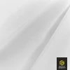 Адверта Премиум 183 г/м