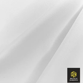 Адверта Премиум 183 г/м