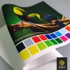 Микрофибра (глянец) 135 г/м
