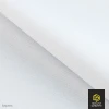 Бифлекс (рт) 230 г/м