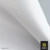 Блекаут 250 г/м