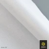 Футер 180 г/м