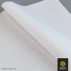 Ложная сетка 135 г/м