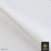 Прима 140 г/м
