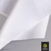 Шармус Люкс 70 г/м