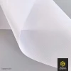 Таффета 60 г/м