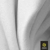 Бифлекс 220 г/м