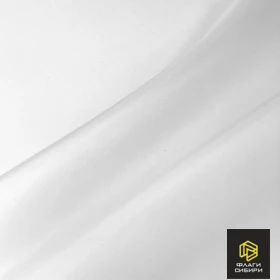Таффета 70 г/м