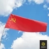 Флаг СССР